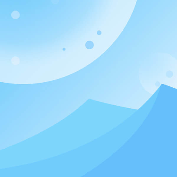 Прогресс в области питания: коробки ZJSLAC DC Combiner Революционизируют фотоэлектрическую энергию